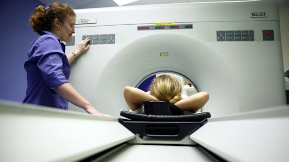 Choice has launched a campaign called 'Do I need health insurance?'