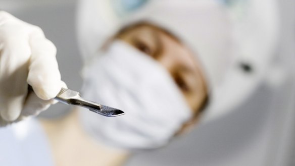 Nearly half of Australians say comparing health insurance policies is "difficult".