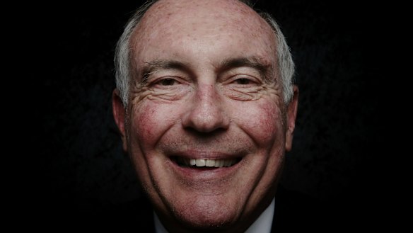 Warren Truss.