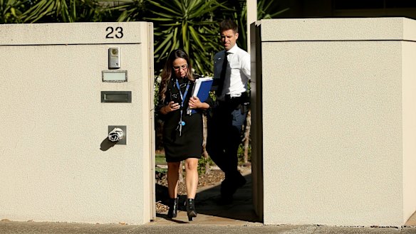 Karen Ristevski remembered as 'beautiful, loving person' as family vows ...