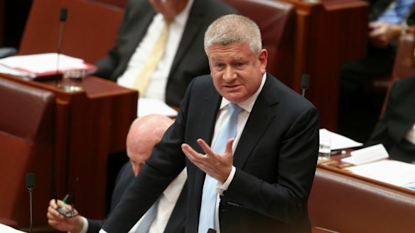 Don't expect a piracy backflip under Communications and Arts Minister ...