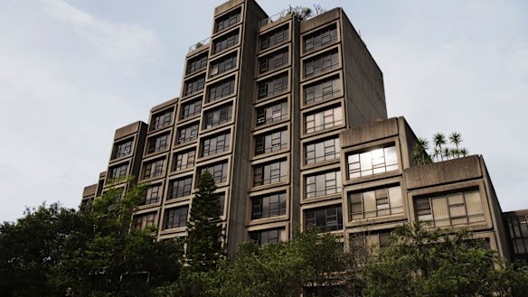 The decision was greeted with cheers by community campaigners. 