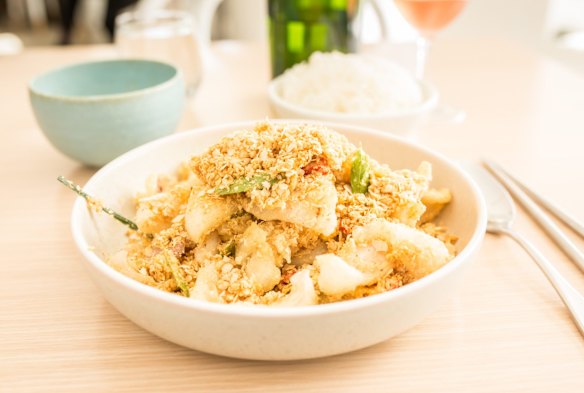 Six Reasons to Visit Alphington, Melbourne