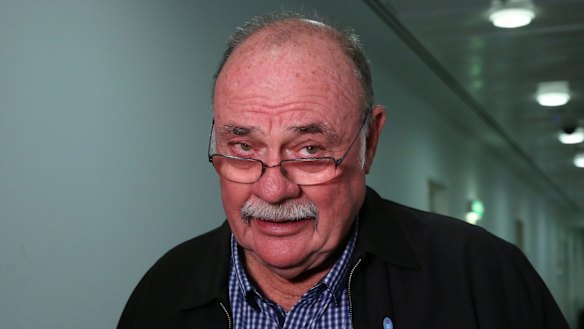Politics live: Liberal Party meets to decide position on gay marriage ...