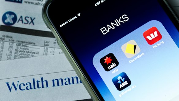 As the property market slows down, banks need to rediscover the value of customer loyalty.