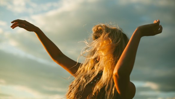 Taking a break from everyday life to focus on soulful endeavours encourages mindfulness, which can reduce stress.