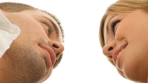 For many of us, our propensity to talk could be holding us back from genuine listening.