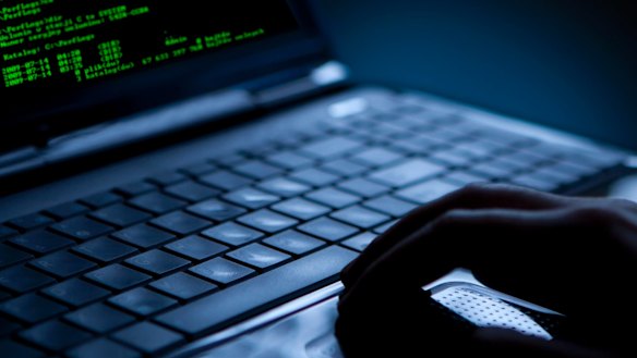 AlphaBay suspected co-founder Alexandre Cazes found dead in Thai jail