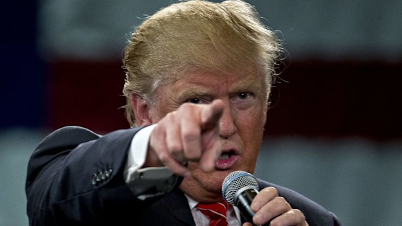 How can a privileged billionaire be better placed to feel the pain of the poor? 