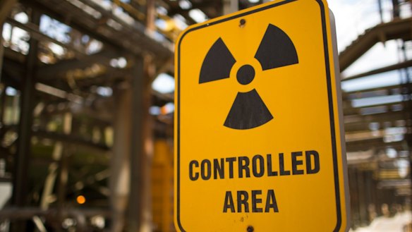 Put aside your Borat jokes, because Kazakhstan has just put a rocket under uranium markets.