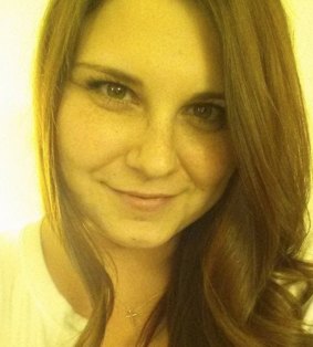 On Saturday, Heather Heyer was killed standing up for her country, according to a childhood friend.