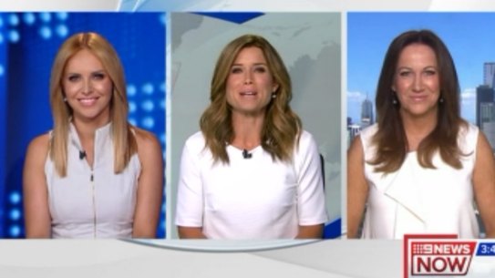 Amber Sherlock's clash with Julie Snook over a jacket showed how much appearance is at stake. 