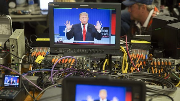 Digital optimists thought the internet and social media would enhance democracy, empower citizens, and help counter the abuse of power by political elites.