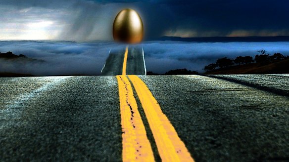 Super funds added $140 billion to the national nest egg, with an average 10.4 per cent performance for balanced options.