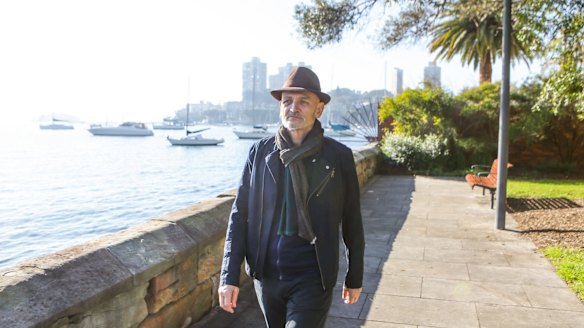 SCA: Sixty students to take on University of Sydney