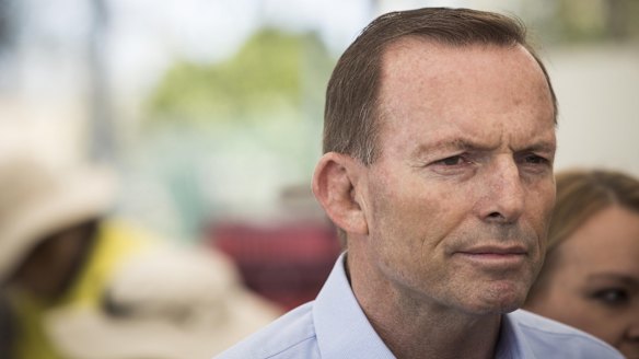 Among those who have left the Prime Minister's office are senior policy advisers and a majority of the senior media advisers.