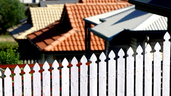 Housing affordability was the most pressing issue for focus group participants. 