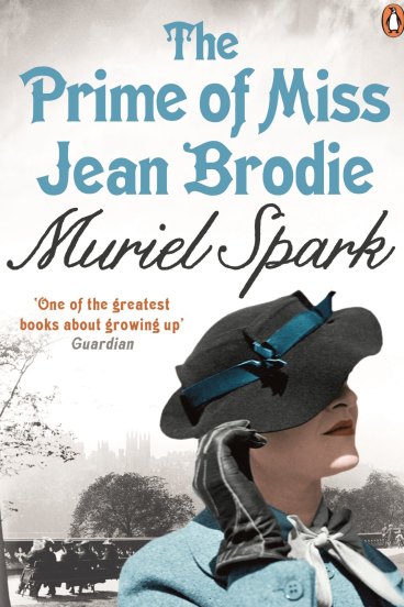 Muriel Spark At 100 In Praise Of A Gem Of A Writer
