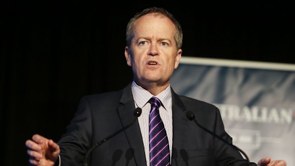 Opposition Leader Bill Shorten will confirm on Tuesday that Labor would seek to increase taxes on tobacco if elected next year.