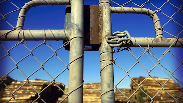 Advocate quits Timbercorp hardship program