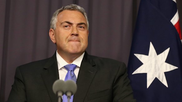 Treasurer Joe Hockey announced on Saturday that six homes will have to be sold some time in the next 12 months because the owners may not be complying with foreign investment rules.