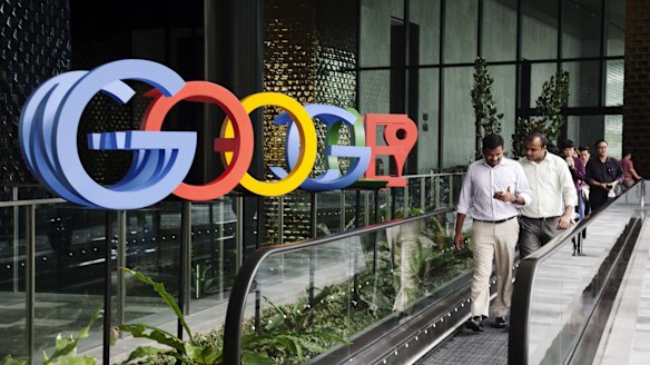 Some of the heaviest US spenders have pulled back their ad dollars, potentially costing Google and YouTube hundreds of millions of dollars in lost business.