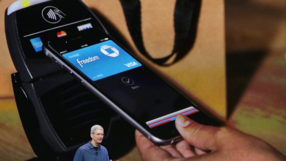 Apple Pay launches this Thursday without the support of Australian banks