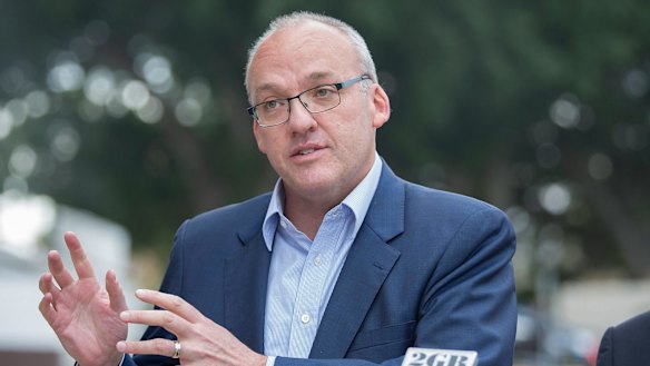 Labor pledges 25 per cent affordable housing mandate if elected