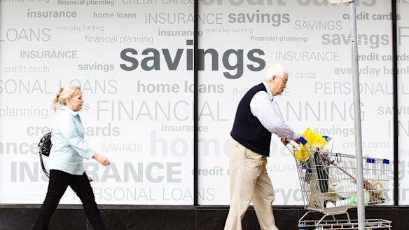 Data on customers is one of the most valuable assets banks have, and lenders are arguing that while they will be willing to share it, this should come at a price.