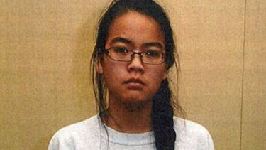 Jennifer Pan was found guilty of murdering her mother and  attempting to murder her father. The 28-year-old will serve a life sentence after a jury found her and her three co-accused guilty of first degree murder and attempted murder after a nine-month trial. 