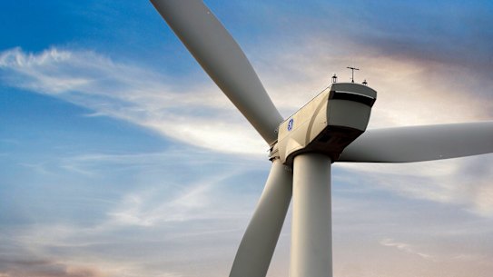 Renewable energy would see little large-scale investment under the NEG, Bloomberg NEF says.