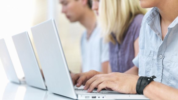 The label "workaholic" is often used lightly, but it's no joke for people who genuinely suffer from a psychological addiction.