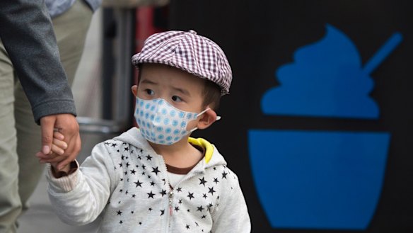 Pollution impacts for pre-term births can last a lifetime.