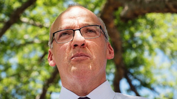 Luke Foley says the NSW government should reveal how much they're compensating clubs and if there's more to come.