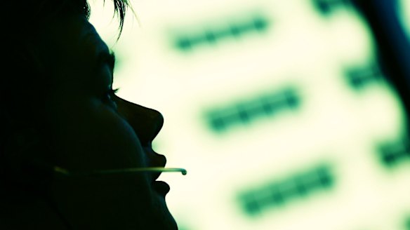 1800 RESPECT is the national telephone counselling service for victims of sexual and domestic violence.