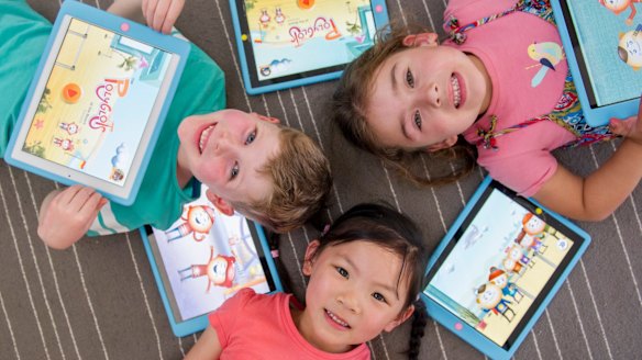 All children benefit from high quality early learning, and children experiencing higher levels of disadvantage benefit the most.