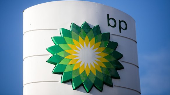 The slide in oil prices threatens to be as disruptive as the oil shock of the '70s.