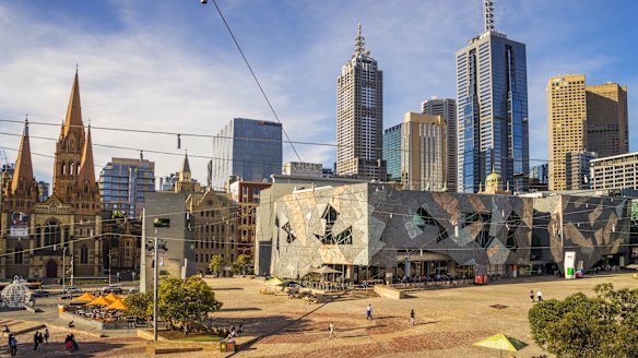 Melbourne things to do in April: Biggest month of events since the ...