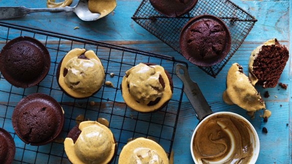 How to clean wire baking and cooling racks - The Washington Post