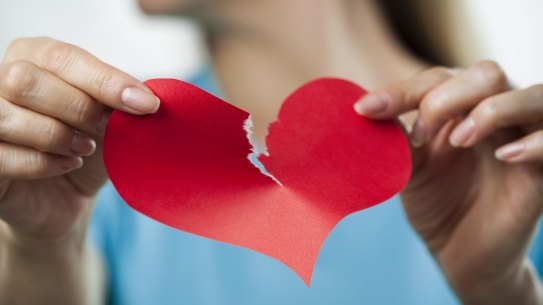 How quickly can a divorce be done?