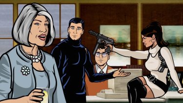Six Of The Best Animations Even Adults Can Enjoy