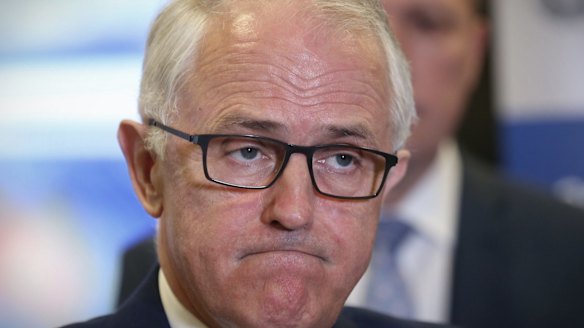 Prime Minister Malcolm Turnbull announced a resettlement option for refugees held in Nauru and Manus Island with the United States of America. 
