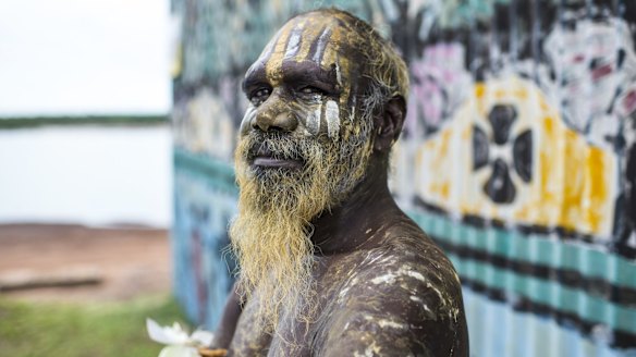 Australia: Best places to see and experience Indigenous culture