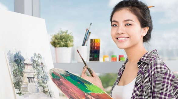 Comprehensive credit reporting will paint a better picture of a consumer's money behaviour.