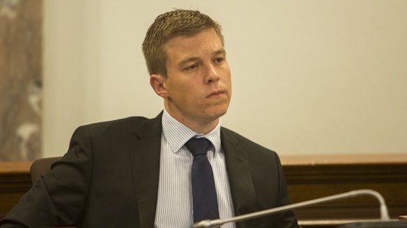 Brisbane City Council City Planning boss Julian Simmonds said the tower would help transform Fortitude Valley from a night-time entertainment precinct to an around-the-clock lifestyle precinct