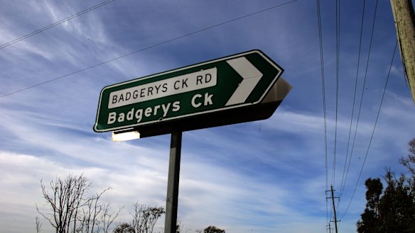 Qantas chief executive Alan Joyce says Sydney's new airport at Badgerys Creek must fit low-cost carriers and not be a Taj Mahal.