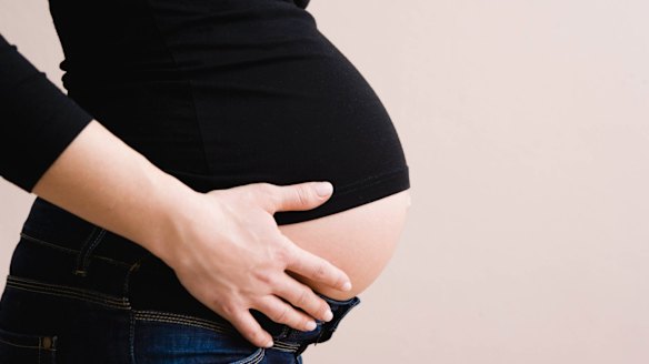Commercial surrogacy is illegal in Australia.
