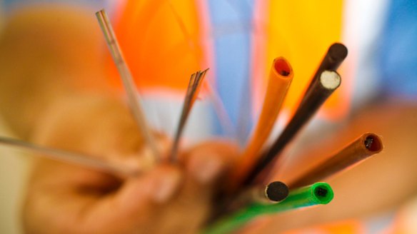 The government, fearing electoral backlash, this week asked the Australian Communications & Media Authority to interview NBN customers about their experience.