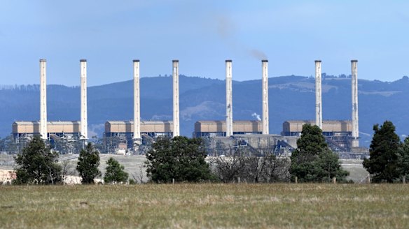 Effective management of consumer electricity demand could deliver capacity far greater than that delivered by the retired Hazelwood power station. 