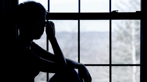 A nine-page submission questionnaire completed by more than 1800 victims of sexual abuse, who detailed their ordeals, never gained ethics approval.